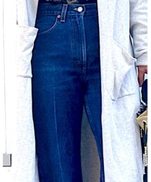 Levi's | デニムパンツ