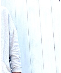 iliann loeb | カーディガン/ボレロ