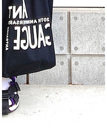 MM6 Maison Martin Margiela_ | サンダル