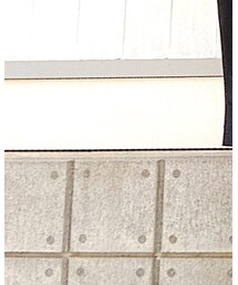 Antgauge | デニムパンツ