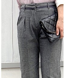 Antgauge | パンツ