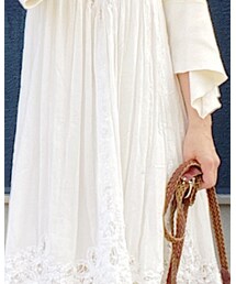 URBAN RESEARCH | ワンピース