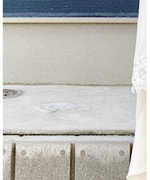 Ron Herman | ワンピース