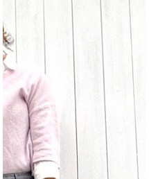 DEMYLEE | ニット/セーター