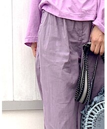 Antgauge | その他パンツ