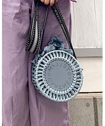STELLA McCARTNEY | ショルダーバッグ