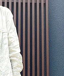 Antgauge | シャツ/ブラウス