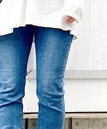 Antgauge | デニムパンツ