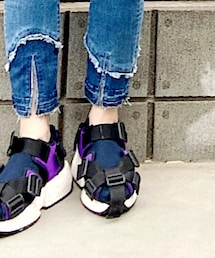 MM6 Maison Martin Margiela | サンダル