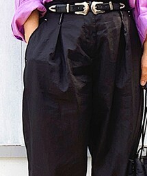 Antgauge | その他パンツ