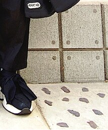 MM6 Maison Martin Margiela_ | スニーカー