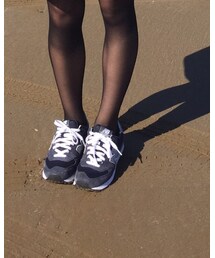 NEW BALANCE | スニーカー