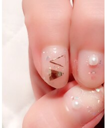 100均 | その他