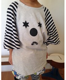 maarook | Tシャツ/カットソー