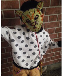 Handmade | スウェット