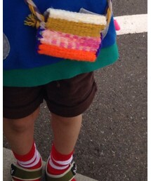 GAP | その他パンツ