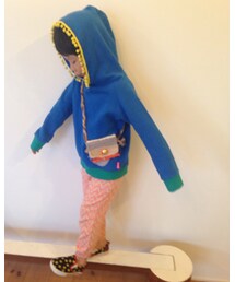 Handmade | バッグ