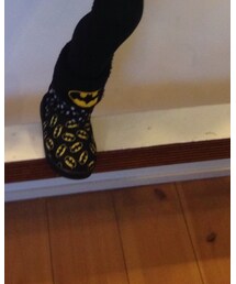 no brand | ブーツ