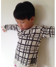 maarook | Tシャツ/カットソー