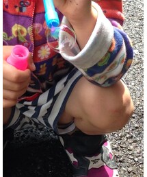 GLOBAL WORK | その他パンツ