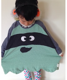 GWZ | Tシャツ/カットソー