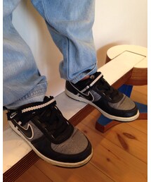 NIKE | スニーカー
