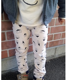 no brand | その他パンツ