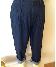 Right-on | その他パンツ