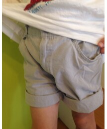 no brand | その他パンツ