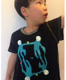 GWZ | Tシャツ/カットソー