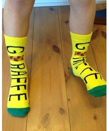 F.O.KIDS | ソックス/靴下