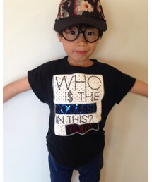 used | Tシャツ/カットソー