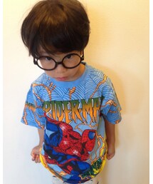 no brand | Tシャツ/カットソー