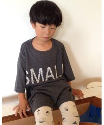 nunuforme | Tシャツ/カットソー