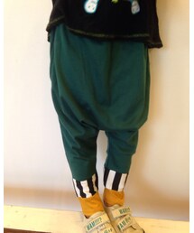 zozio | パンツ