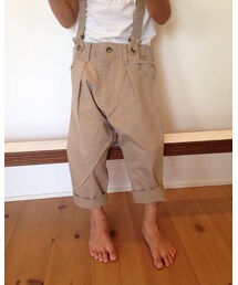 toi toi toi | その他パンツ