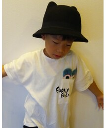 ZARA | Tシャツ/カットソー