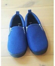 F.O.KIDS | スニーカー