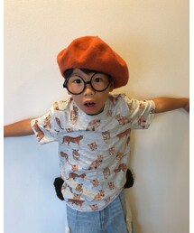 H&M | Tシャツ/カットソー