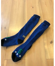 F.O.KIDS | ソックス/靴下