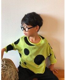 frankygrow | ニット/セーター