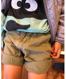 UNIQLO | その他パンツ