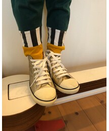 no brand | スニーカー