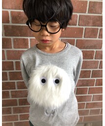 H&M | ニット/セーター