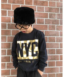 H&M | ニット/セーター