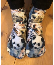 文化屋雑貨店 | ソックス/靴下