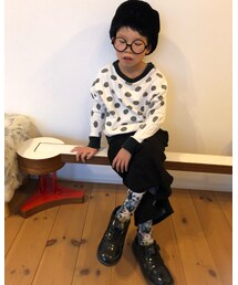 靴下❤️ | その他