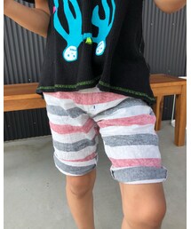 no brand | パンツ