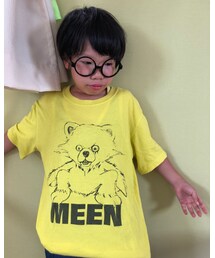 UNDERCOVER | Tシャツ/カットソー