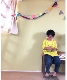 ご機嫌ななめ | その他